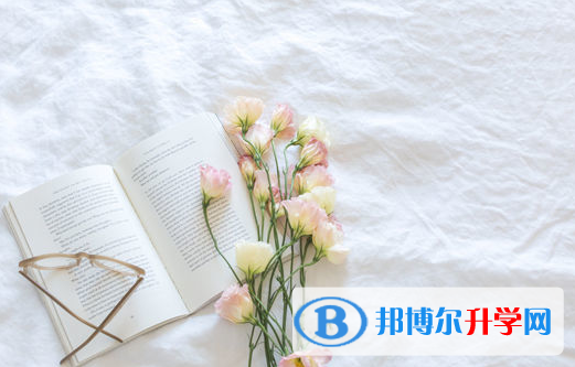 阿壩2022年查詢中考成績(jī)上哪個(gè)網(wǎng)站
