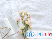 阿壩2022年查詢中考成績(jī)上哪個(gè)網(wǎng)站