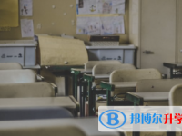 阿壩2022年如何查詢中考成績(jī)單