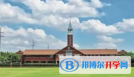  北京德威國際學(xué)校2023年入學(xué)考試