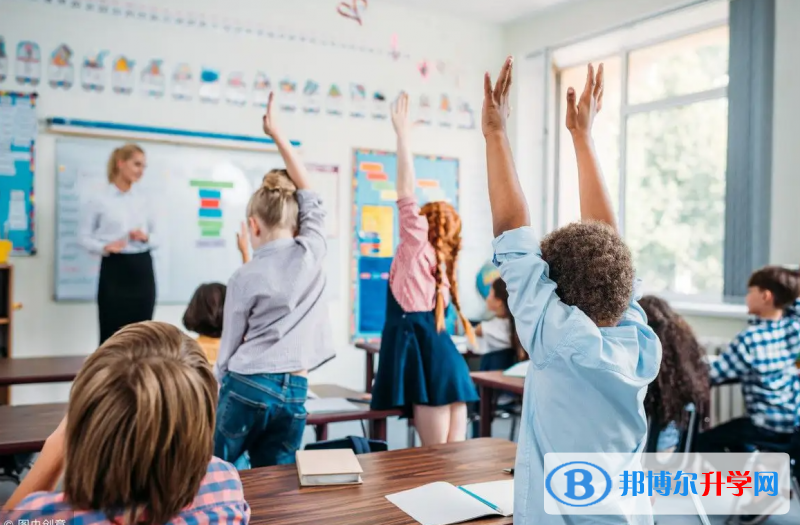 深圳貝賽思國際學(xué)校2023年報(bào)名時(shí)間