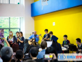 深圳貝賽思國際學校靠譜嗎