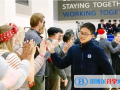 深圳貝賽思國際學校2023年錄取分數線