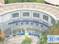深圳深美國際學校2023年入學條件
