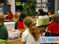 深圳深美國際學校2023年報名時間