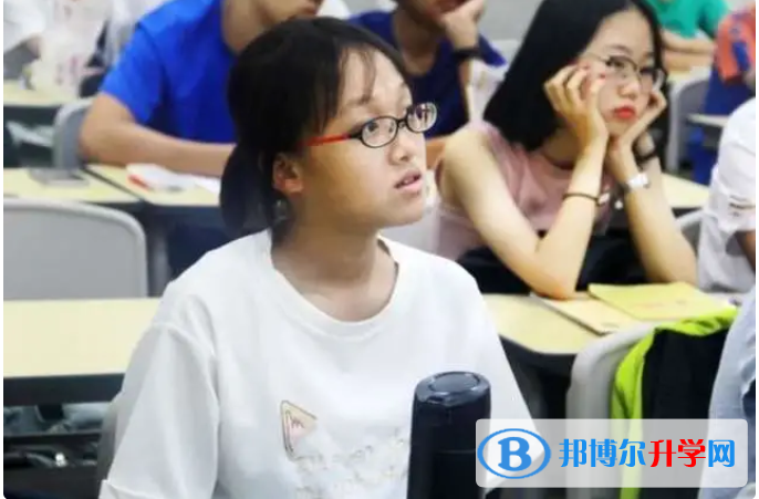 甘孜2022年外地生中考怎么沒成績