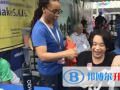 深圳深美國際學(xué)校2023年入學(xué)考試