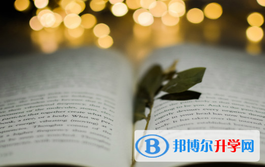 阿壩2022年中考成績沒考好怎么給家長說