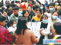 甘孜2022年中考查詢成績網(wǎng)址