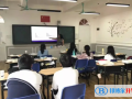 深圳哈博學校怎么樣