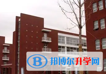  北京北外附屬外國(guó)語(yǔ)學(xué)校2023年報(bào)名時(shí)間