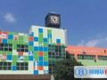 深圳青之藤國際學校2023年入學考試