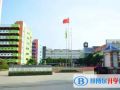 深圳青之藤國際學校2023年學費標準