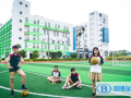 深圳青之藤國際學校2023年錄取分數線