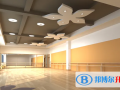 深圳青之藤國際學校2023年課程體系