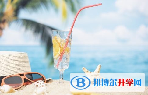 阿壩2022年中考報名號