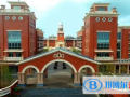 深圳觀瀾湖國際學校2023年入學條件