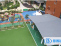 深圳觀瀾湖國際學校2023年報名時間