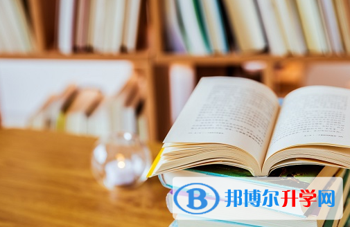 阿壩2022年中考報志愿時間
