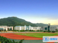 深圳富源國際學校2023年入學條件