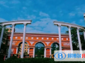 深圳富源國際學校2023年入學考試