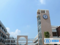 深圳富源國際學校2023年學費標準