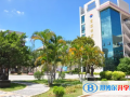 深圳富源國際學校靠譜嗎
