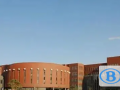 深圳大學橘郡美國高中2023年報名時間