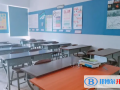 深圳大學橘郡美國高中2023年入學考試