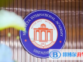 深圳實驗中學訊得達國際書院2023年入學條件