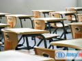 深圳實驗中學訊得達國際書院2023年入學考試