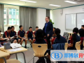 深圳實驗中學訊得達國際書院2023年學費標準