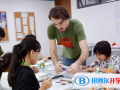 深圳實驗中學訊得達國際書院2023年課程體系