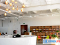 深圳實驗中學訊得達國際書院2023年錄取分數線