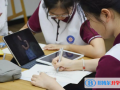 深圳實驗中學訊得達國際書院怎么樣