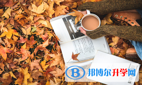 阿壩2022年中考可以報哪些學(xué)校