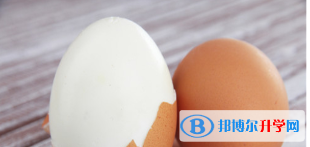  甘孜2022年中考孩子的營(yíng)養(yǎng)餐