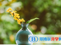 阿壩2022年中考錄取查詢入口