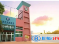 深圳博納國際學(xué)校2023年入學(xué)考試