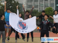 深圳博納國際學(xué)校2023年課程體系