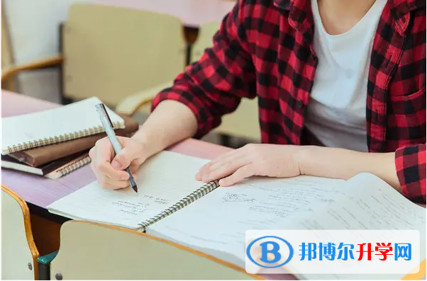 甘孜2022年中考考試技巧