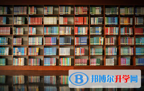 阿壩2022年中考上的學校