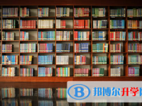 阿壩2022年中考上的學(xué)校