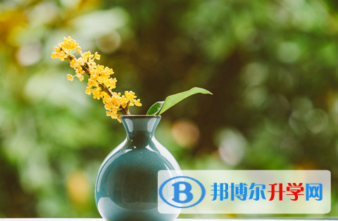 阿壩2022年中考生落榜后可不可以選擇復讀