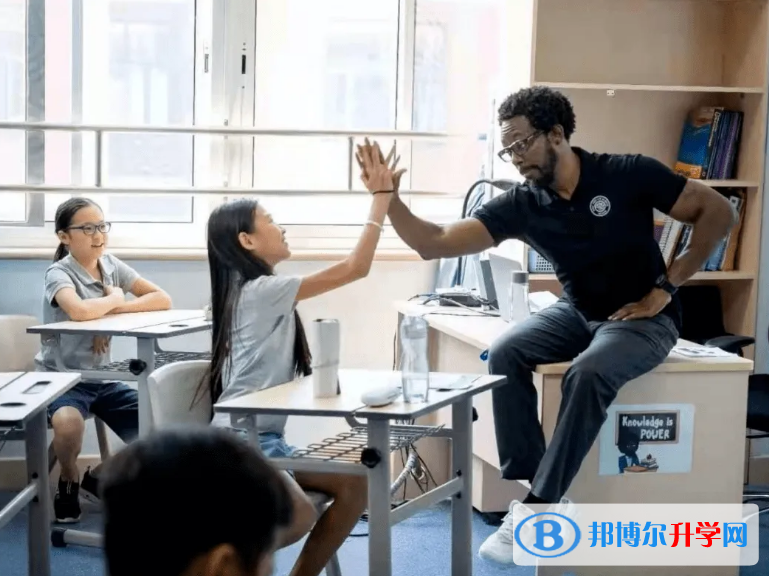  北京中芯學校靠譜嗎