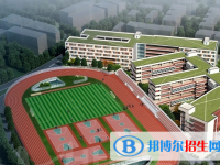 南江中學(xué)2025年招生計(jì)劃