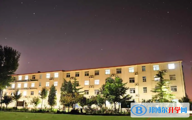  北京海定尚麗外國語學(xué)校2023年入學(xué)條件