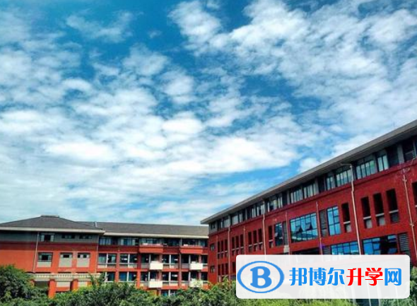 成都七中萬(wàn)達(dá)學(xué)校2022年學(xué)費(fèi)、收費(fèi)多少