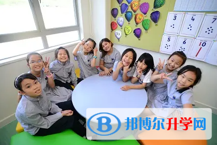  北京耀華國際教育學校靠譜嗎