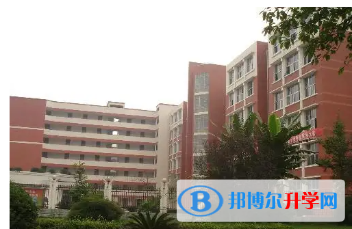 遂寧市第一中學(xué)2022年宿舍條件